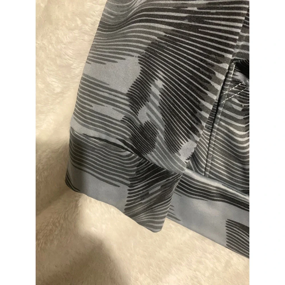 adidas boys activewear